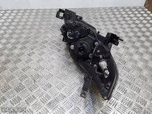 Laden Sie das Bild in den Galerie-Viewer, Frontscheinwerfer Mazda 5 C23551040 Links Scheinwerfer Headlight SCH8742599055eo