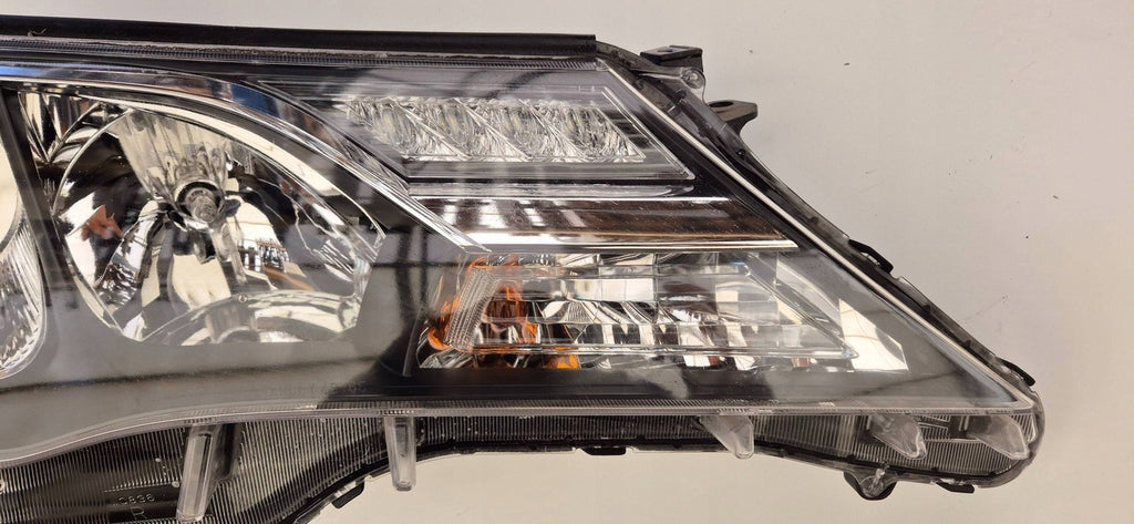 Frontscheinwerfer Toyota Rav 4 IV 85967-45010 Xenon Rechts Headlight SCH4409749450yg