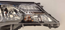Laden Sie das Bild in den Galerie-Viewer, Frontscheinwerfer Toyota Rav 4 IV 85967-45010 Xenon Rechts Headlight SCH4409749450yg
