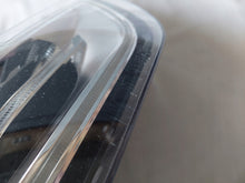 Laden Sie das Bild in den Galerie-Viewer, Frontscheinwerfer Audi Q3 8U0941006-1 LED Rechts Scheinwerfer Headlight