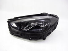 Laden Sie das Bild in den Galerie-Viewer, Frontscheinwerfer Mercedes-Benz W206 A2069068104 LED Links Headlight SCH5124010243kq