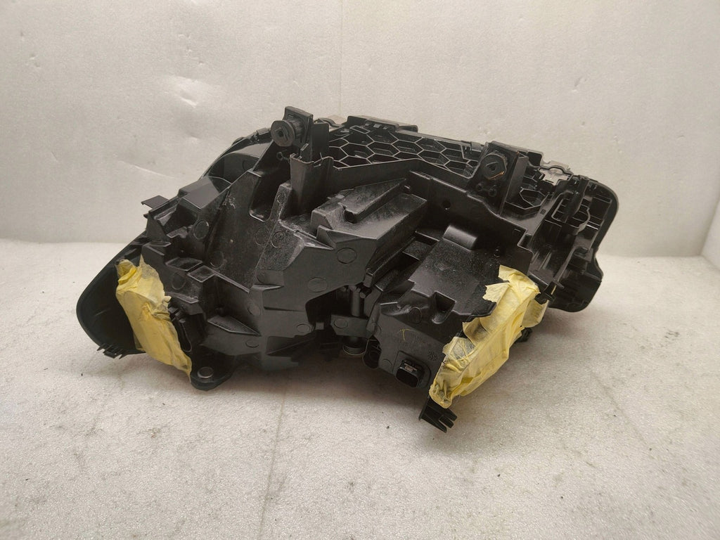 Frontscheinwerfer BMW X3 G01 5A29202-08 Full LED Rechts Scheinwerfer Headlight SCH8964722574lj