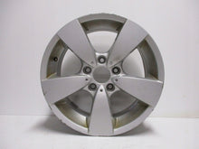 Load image into Gallery viewer, 1x Alufelge 17 Zoll 6767538 BMW E60 E61 Rim Wheel