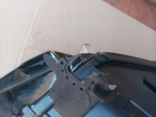 Load image into Gallery viewer, Frontscheinwerfer Dacia Sandero III 260602561R LED Links Scheinwerfer Headlight