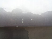 Load image into Gallery viewer, Tür Mercedes-Benz W169 A1697301605 Hinten Rechts Zum Streichen Door Porta Porte