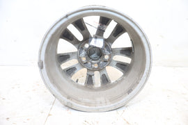 1x Alufelge 16 Zoll 6.5