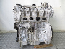 Load image into Gallery viewer, Motor Mercedes-Benz Cla 270910 1.6 Benzin Engine Unkomplett MOT2940035732sf