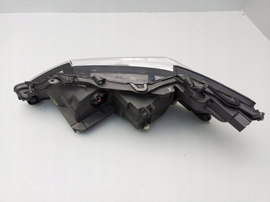 Frontscheinwerfer Toyota Camry Rechts Scheinwerfer Headlight SCH1094573243th