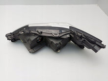Laden Sie das Bild in den Galerie-Viewer, Frontscheinwerfer Toyota Camry Rechts Scheinwerfer Headlight SCH1094573243th