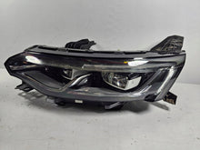 Laden Sie das Bild in den Galerie-Viewer, Frontscheinwerfer Renault Talisman 260606722R 260100184R Ein Satz Headlight SCH7609426304cs
