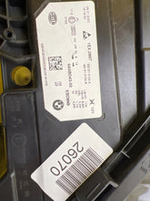 Load image into Gallery viewer, Frontscheinwerfer BMW X1 5A5BD43-02 LED Links Scheinwerfer Headlight SCH2204772674bb