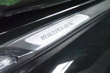 Laden Sie das Bild in den Galerie-Viewer, Frontscheinwerfer Mercedes-Benz W247 A2479061305 Links Scheinwerfer Headlight SCH7717907925zt