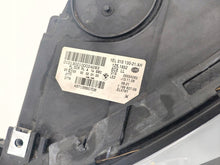 Load image into Gallery viewer, Frontscheinwerfer BMW F07 7199607 Xenon Ein Stück (Rechts oder Links) Headlight SCH2056425597cl