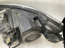 Laden Sie das Bild in den Galerie-Viewer, Frontscheinwerfer Tesla S 600591100B Xenon Rechts Scheinwerfer Headlight