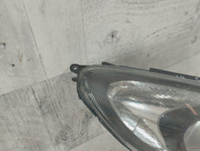Laden Sie das Bild in den Galerie-Viewer, Frontscheinwerfer Opel Corsa A D 306- 13446802 Rechts Scheinwerfer Headlight SCH5252173078uj