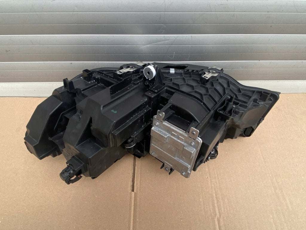 Frontscheinwerfer BMW 3 G21 G20 9481696-08 Full LED Rechts Headlight SCH8495784337ad