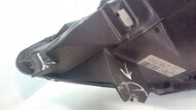 Laden Sie das Bild in den Galerie-Viewer, Frontscheinwerfer Citroën C8 Xenon Links Scheinwerfer Headlight
