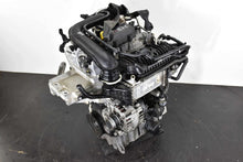 Laden Sie das Bild in den Galerie-Viewer, Motor VW T-Cross DLA 1.0 TSI 110PS 33TKm 2021 Benzin Engine Komplett MOT8935074040db