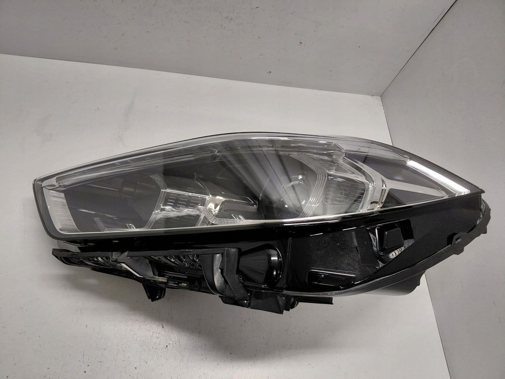 Frontscheinwerfer BMW F40 5A1E055-06 9482808-12 Full LED Ein Satz Headlight SCH8474325309ps