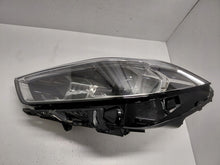 Laden Sie das Bild in den Galerie-Viewer, Frontscheinwerfer BMW F40 5A1E055-06 9482808-12 Full LED Ein Satz Headlight SCH8474325309ps