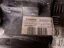 Laden Sie das Bild in den Galerie-Viewer, Frontscheinwerfer Volvo V70 8662922 Rechts Scheinwerfer Headlight SCH4290731047fb