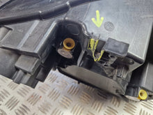 Load image into Gallery viewer, Frontscheinwerfer VW Id.4 11B941035H Full LED Links Scheinwerfer Headlight SCH6007842236es