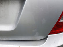 Load image into Gallery viewer, Heckklappe Mercedes-Benz W204 Rückseite kofferraumklappe Tailgate