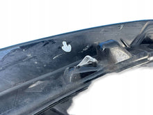 Load image into Gallery viewer, Frontscheinwerfer VW T-Cross 2GM941035G Links Scheinwerfer Headlight SCH1243287626vg