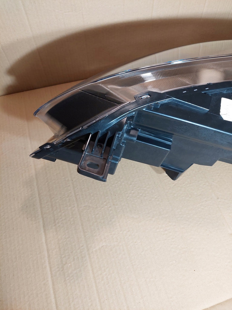 Frontscheinwerfer Ford Kuga LV4B-13E016-AH Full LED Rechts Headlight SCH9993275888dp