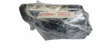Load image into Gallery viewer, Frontscheinwerfer Mercedes-Benz Eqc A2939062801 LED Rechts Headlight SCH6934023366ff