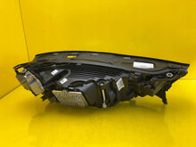 Load image into Gallery viewer, Frontscheinwerfer BMW IX 5A2D983-02 Laser Links Scheinwerfer Headlight SCH8752191929vr