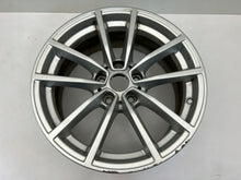 Load image into Gallery viewer, 1x Alufelge 17 Zoll 6.5&quot; 5x112 6883520 BMW G21 G20 Rim Wheel