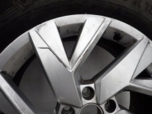Load image into Gallery viewer, 1x Alufelge 18 Zoll 7.0" 5x114.3 43ET 5NA601025AD VW Tiguan Rim Wheel FEL5447769409ry