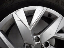 Load image into Gallery viewer, 1x Alufelge 18 Zoll 7.0" 5x114.3 43ET 5NA601025AD VW Tiguan Rim Wheel FEL5447769409ry