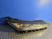 Laden Sie das Bild in den Galerie-Viewer, Frontscheinwerfer Hyundai Kona 92208-J9000 LED Rechts Scheinwerfer Headlight SCH8991538640bc