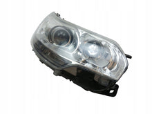 Laden Sie das Bild in den Galerie-Viewer, Frontscheinwerfer Citroën C5 III 9689037780 Xenon Rechts Scheinwerfer Headlight SCH2742393902do