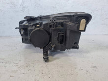 Load image into Gallery viewer, Frontscheinwerfer Seat Leon 5FB941006 LED Rechts Scheinwerfer Headlight