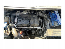 Laden Sie das Bild in den Galerie-Viewer, Motor VW Touran BLS 1.9 TDI 105PS 77kW 232TKm 2006 Diesel Engine Komplett MOT5751039856de