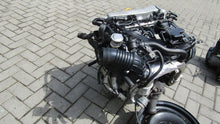 Load image into Gallery viewer, Motor VW Polo BJX 1.8 TSI Benzin Engine Komplett MOT6632742368tp