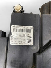 Laden Sie das Bild in den Galerie-Viewer, Frontscheinwerfer VW Tiguan 5NC941081C Links Scheinwerfer Headlight SCH5649967821wn