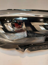 Load image into Gallery viewer, Frontscheinwerfer BMW G21 G20 9481696-08 Full LED Rechts Scheinwerfer Headlight SCH1552754596vq