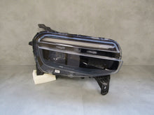 Laden Sie das Bild in den Galerie-Viewer, Frontscheinwerfer Jeep 52218717 LED Rechts Scheinwerfer Headlight SCH5121896781db