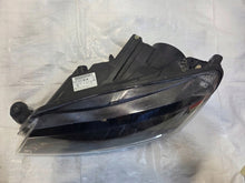 Load image into Gallery viewer, Frontscheinwerfer Skoda Superb III 3V1941015B Links Scheinwerfer Headlight SCH5480397016xp