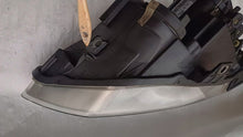 Load image into Gallery viewer, Frontscheinwerfer Seat Exeo 3R1914005L FALSE Scheinwerfer Headlight SCH2821857765om