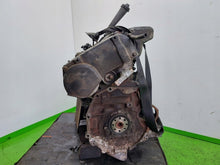 Laden Sie das Bild in den Galerie-Viewer, Motor VW Transporter CAV 2.5 TDI 102PS 75kW 1992 Diesel Engine Unkomplett MOT6247088373zj