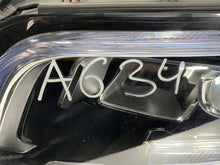 Laden Sie das Bild in den Galerie-Viewer, Frontscheinwerfer Mercedes-Benz Glb X247 A2479061905 Links Headlight SCH9593655107oa