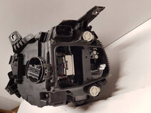 Laden Sie das Bild in den Galerie-Viewer, Frontscheinwerfer Mini F57 F54 F56 F55 5A21CA1 LED Links Scheinwerfer Headlight SCH7656319561zu