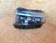 Laden Sie das Bild in den Galerie-Viewer, Frontscheinwerfer Opel 9868840080 LED Links Scheinwerfer Headlight SCH8597604866tk