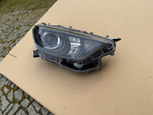 Laden Sie das Bild in den Galerie-Viewer, Frontscheinwerfer Toyota Yaris KO-6EU LED Rechts Scheinwerfer Headlight SCH4619565089or