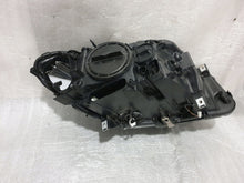 Laden Sie das Bild in den Galerie-Viewer, Frontscheinwerfer BMW 5 F11 1EL010131-21 1EL010131-22 Xenon Ein Satz Headlight SCH8780978642qd